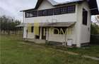 Vila Teisani sat Stubeiu 11250 mp - 19
