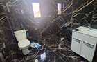 189500 euro!!!Comision zero. Duplex P+1E Giarmata