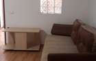 inchiriere apartament 1 camera,