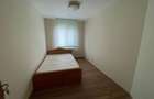 Apartament 3 camere, decomandat, zona Pacurari- Gradina Botanica, Iasi - 5