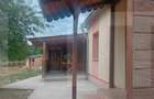 Casa individuala, 86mp, teren 1300 mp, Sat Zaice?ti - Zaicesti (Botosani) - 1