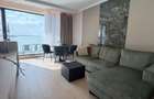 De inchiriat , nou , proprietar , termen lung , lake on mamaia , frontal lac - 3