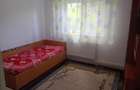 Apartament de inchiriat Lupeni - 6