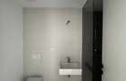 Apartament 2 Camere de vanzare - AKCENT CITY | Bucurestii Noi | Sector 1 - 4