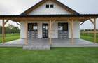 Oportunitate! Casa P+Pod, Placa, 3 Camere, Teren 400M! Comision 0%! - 1