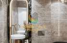 Studio 2 camere Matei Basarab