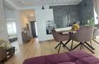 Casa noua-Oradea - Ready to move - 2