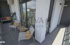 Apartament nou, 2 camere, 48 mp, etaj 2, Giroc - 6