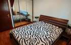 Apartament 2 camere de vânzare zona Tătărași