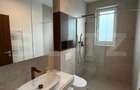 Apertament cu 2 camere, 50 mp, zona Freidorf - 9