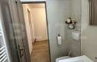 Apartament Cu 1 Camera Foarte Generos-Pozitie Excelenta - 14