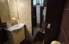 Apartament cu 3 camere - 7