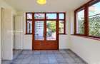 Vatra Luminoasă – Iancului | 2 Camere | Curte | Acces Separat