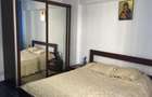 Apartament 3 Camere Decomandat Pacurari - 550 euro