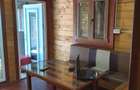 Casa cu 4 camere zona Ostroveni de inchiriat - 9