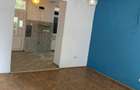 P.F- inchiriez | spatiu comercial 50 mp | central |alimentatie publica