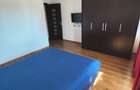 APARTAMENT 3 CAMERE - IKI LAND - BRAGADIRU - 4