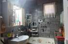 Apartament cu trei camere, Brancoveanu-Luica, 88.000 - 4