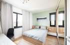 Proprietar inchiriez apartament cu 2 camere(din 01.05.2026) - 5