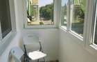 Inchiriez apartament 2 camere Podgoria ING - 6