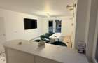 Apartament 2 camere - Albert - investitie - 3
