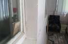 Apartament cu 2 camere semidecomandat în Central - 8