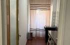 13 Septembrie-Sebastian 2din 8 la 73000Euro