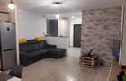 Apartament 2 camere Floresti - 3