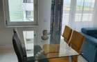 Apartament de inchiriat - 4