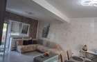 Casa cu 4 camere, curte, mansarda, 2020 - 5