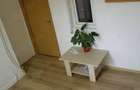 Spatiu de inchiriat 60 mpu x 33 lei mp, la casa, central, Str Valeni, Ploiesti - 1