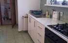 Vand apartment 2 camere - 1