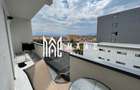 Apartament 2 camere | Garaj | Balcon | Lift | Central