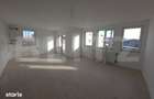 Apartament de 3 camere, bloc nou
