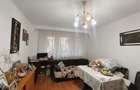 Vand apartament 3 camere decomandat - 7