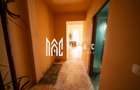 Apartament Piața Mare | 3 camere I 2 bai - 3