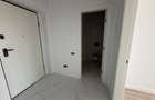 Astorium Life-Pallady / Studio - 13