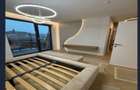 Apartament de lux de inchiriat 6 camere- Voluntari, Matei Millo - 15