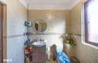 Vila Individuala cu 4 camere, zona Giurgiului - 19