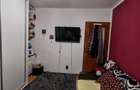 Vand apartament cu 3 camera etajul 4,plus garaj - 2