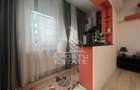 Apartament 3 camere, centrala proprie, zona Confectii - 3