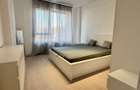 Apartament spatios de 2 camere in Dudu Chiajna - 4