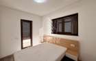 Apartament cu 2 camere de inchiriat, Dumbravita, Timisoara - 7