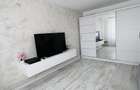Apartament cu 2 camere semidecomandat în Central - 8