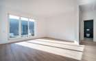Apartament 2 camere Pipera | Victoria Homes| 83.000 - 8