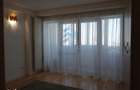 Apartament cu 3 Camere in zona Decebal cu loc de parcare - 7
