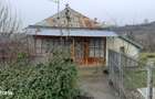 ASFALT SI UTILITATI racordate / Casa Soci, comuna Pancesti - 12