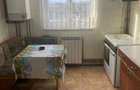 Apartament de vanzare - 8