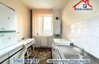 3 camere la preț de 2! Apartament decomandat, Str. Miron Costin–64.000 € |CE1822 - 9