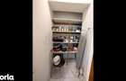 Apartament 3 camare I Foisorul de Foc - 1